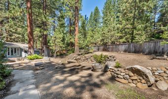 650 Martis Peak Rd, Incline Village, NV 89451