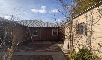 536 Coronado Dr, Bernalillo, NM 87004