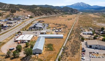 53 Calaway Ct, Glenwood Springs, CO 81601