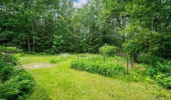 8 Pine Acres Rd, Amherst, NH 03031