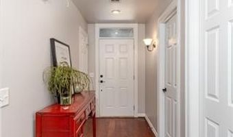 31986 Legend Pl, Afton, OK 74331