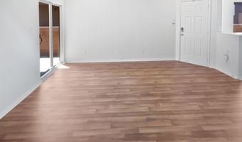 1225 LA FONDA St, Bernalillo, NM 87004