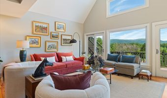 1141 KINGSWAY Rd, Afton, VA 22920