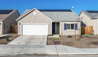 13722 Larkspur Way, Armona, CA 93202