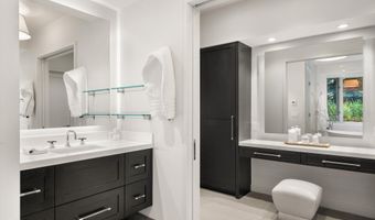 971 Ute Ave, Aspen, CO 81611