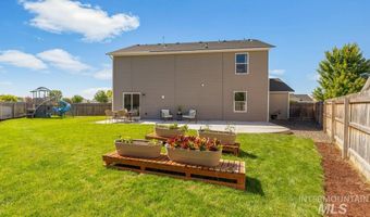 2604 Quaking Ct, Caldwell, ID 83607