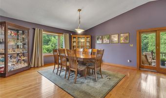 101 Paula Dr, Aliquippa, PA 15001