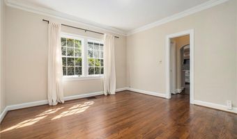 2378 Glenwood Dr NE, Atlanta, GA 30305