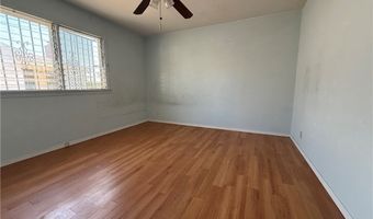 2403 Jackson Ave, Rosemead, CA 91770