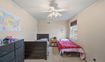 6771 Elbrook Ave, Amberley, OH 45237