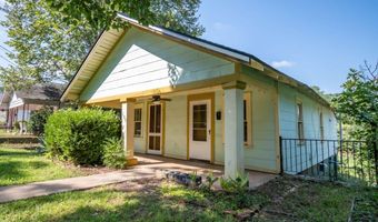 195 Beulah, Athens, GA 30601