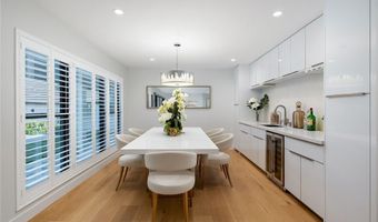 500 Campesina Rd, Arcadia, CA 91007