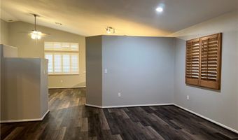 27 Garrett Ct, Henderson, NV 89012