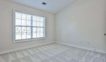 7 Reese Way, Avondale Estates, GA 30002