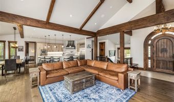11 Dyer Trl, Breckenridge, CO 80424