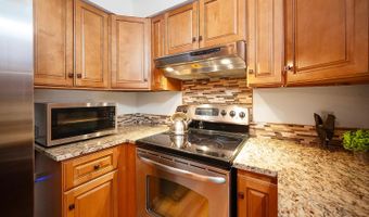 1760 Medina Dr, Arnold, CA 95223