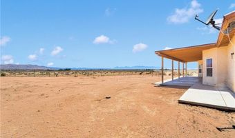 15090 Olema Rd, Apple Valley, CA 92307