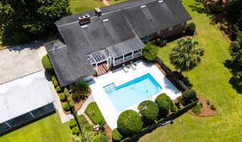 103 Bear Creek Rd, Adel, GA 31620