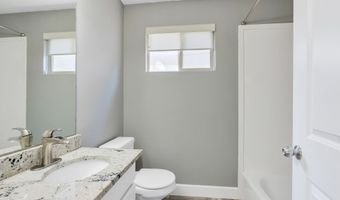 10731 N SHINNECOCK, Cedar Hills, UT 84062