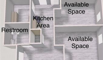 120 Prospect Pl, Alpharetta, GA 30005