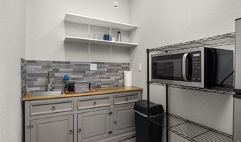 89 Carroll Ct, Black Hawk, CO 80422