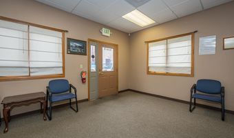 1217 S GREELEY Hwy, Cheyenne, WY 82007