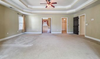 6016 Fords Lake Ct, Acworth, GA 30101