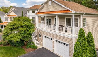 8705 HABITAT Ct, Berlin, MD 21811