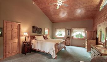 35341 Rogers Cir, Aitkin, MN 56447