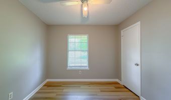 151 Kelley Rd, Bainbridge, GA 39817