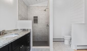 676 Sebago Road Rd, Sebago, ME 04029