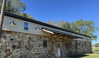 105 Couch St, Alton, MO 65606