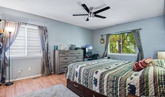2364 Cherry St, Brighton, CO 80601