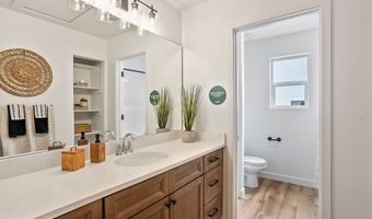 394 S STORRS 102, American Fork, UT 84003