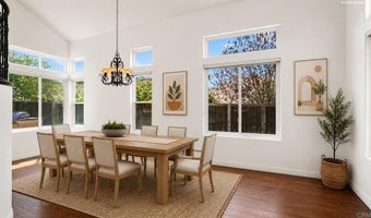 1203 Milan St, Oceanside, CA 92056