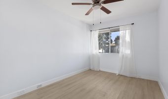 4215 Loma Riviera Ln, San Diego, CA 92110