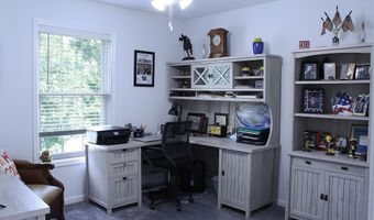 3199 Pender, Adrian, MI 49221
