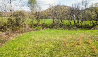 47691 E Captina Highway Rd, Alledonia, OH 43902