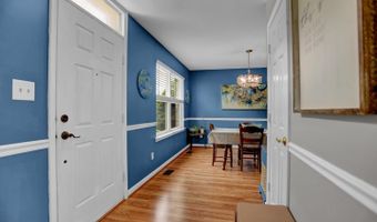 3220 TRELLIS Ln, Abingdon, MD 21009