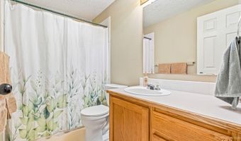 24440 Kenridge Rd, Caldwell, ID 83607