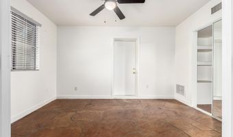 6604 E Dove Valley Rd, Cave Creek, AZ 85331