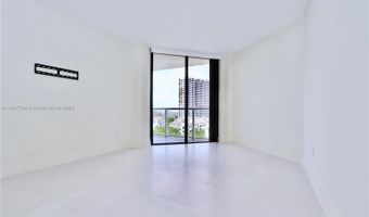 4000 ISLAND BL 1003, Aventura, FL 33160