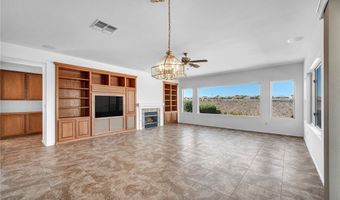2567 Evening Sky Dr, Henderson, NV 89052