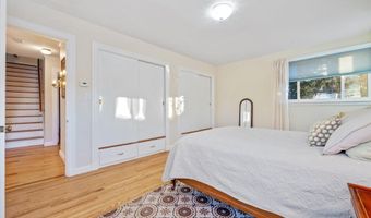 201 Clyde Rd, Bangor, ME 04401