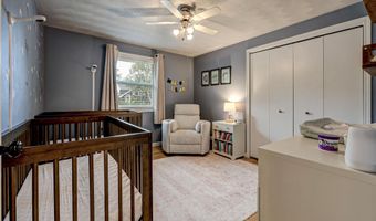 1002 S COVENANT Ln, Appleton, WI 54915