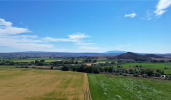 94 76 Acres Highway 72, Bridger, MT 59014
