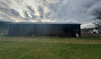 1041 Indian Mills Rd, Ballard, WV 24918