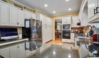 133 WINDWOOD Cir, Alabaster, AL 35007