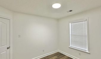 5445 PINE OAK Ln, Bartlett, TN 38135
