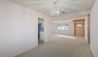 3871 Acton Ave, Acton, CA 93510